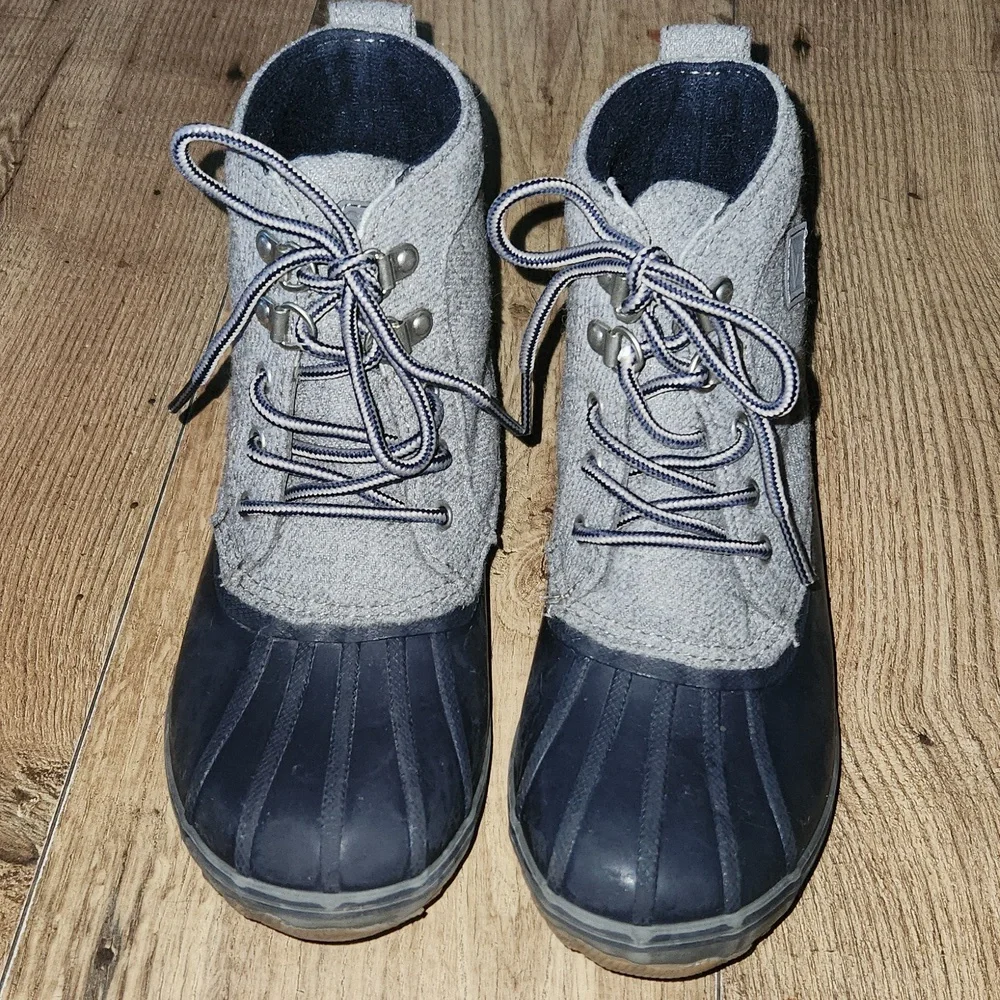 Sperry | Bowline Boot